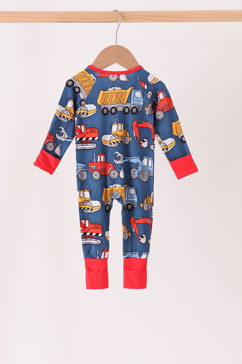 unique-id-90a7d646-dc83-47f5-bae8-17ec07ef4836