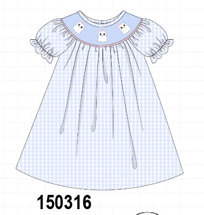 unique-id-ccf12048-0c72-4944-ba57-dff203f5ec8a