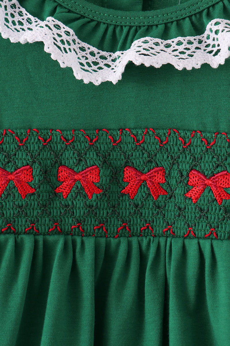 unique-id-73e31dcf-6c54-4df4-a1e5-d1d5a9042fc7