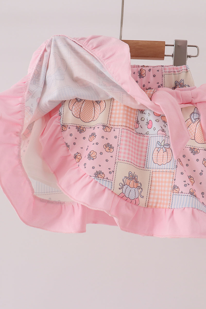 unique-id-f7778599-ca42-4239-a710-38a46fa3b48d