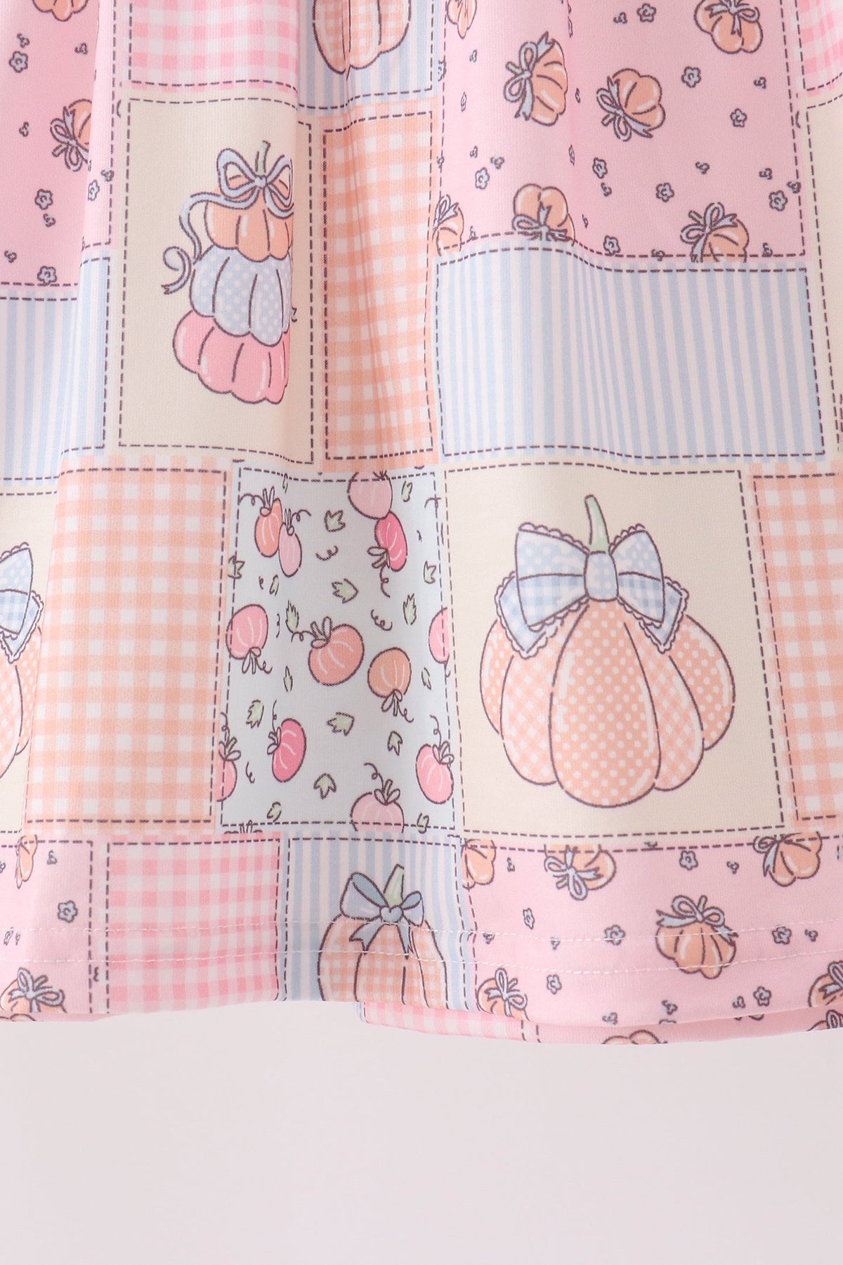 unique-id-f65afacf-ebfc-45f1-80b4-b749efedd148