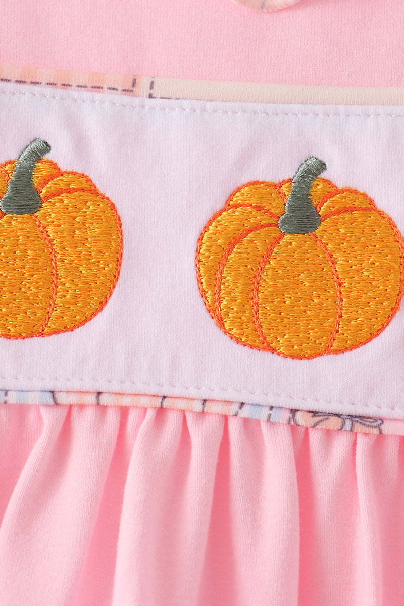 unique-id-2f696747-1932-4c3f-b382-7978d9ec3d45