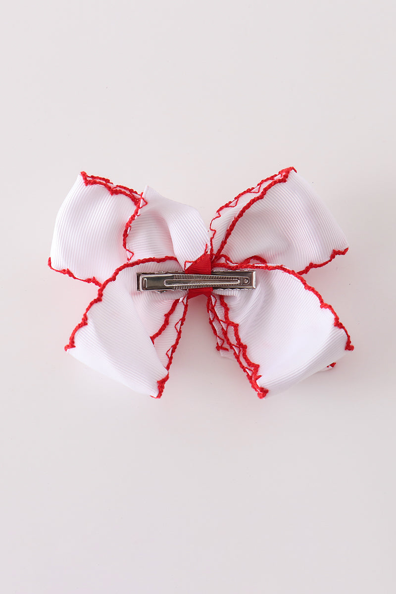 unique-id-ac3e0743-c4b9-448e-b03b-cb976b8331ec