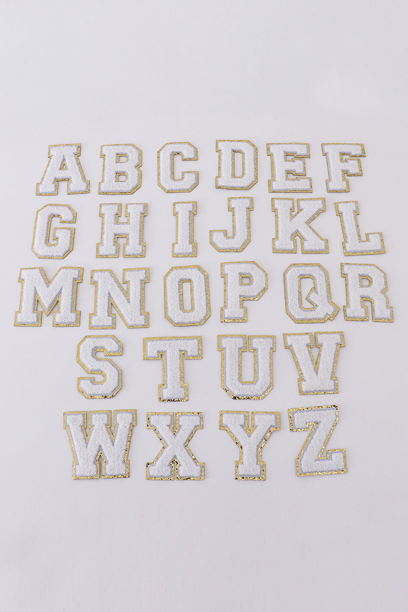 unique-id-100c14bc-1aef-42bb-8c17-5a156d15124f