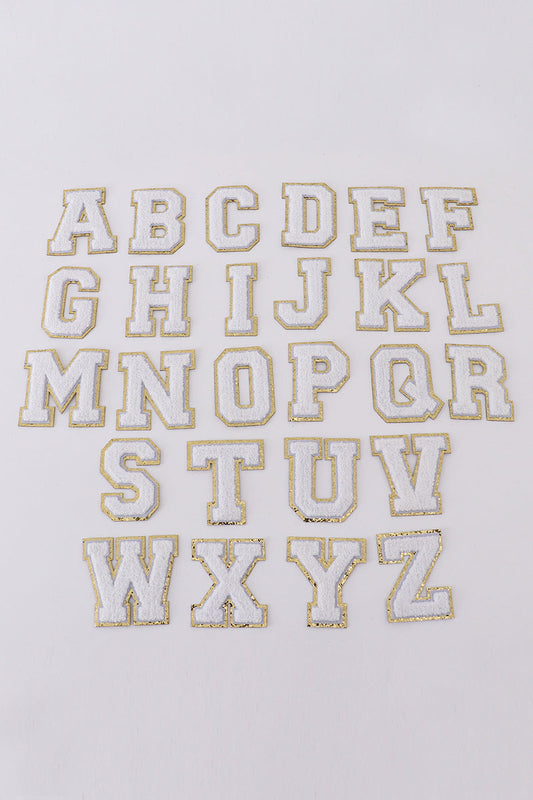 unique-id-100c14bc-1aef-42bb-8c17-5a156d15124f