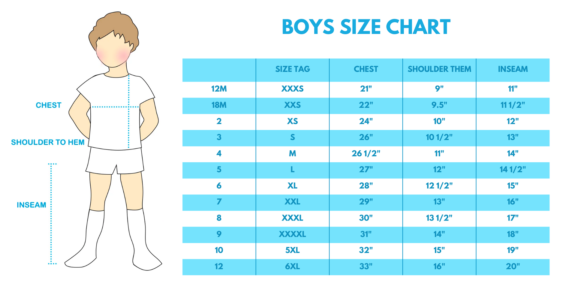 unique-id-612d0029-9b8d-4ac2-98e2-4ce824ea0122