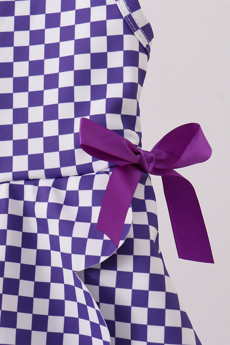 unique-id-e1d091c1-516a-463a-9c26-746eaea525b9