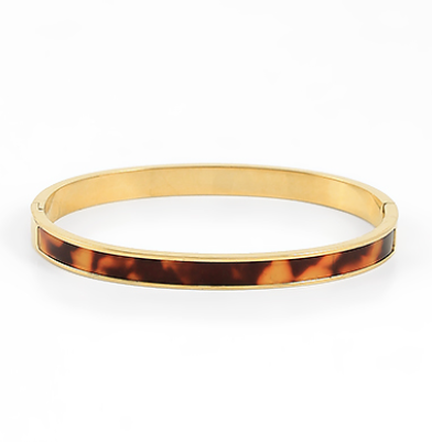 5mm Stainless Steel Bracelets