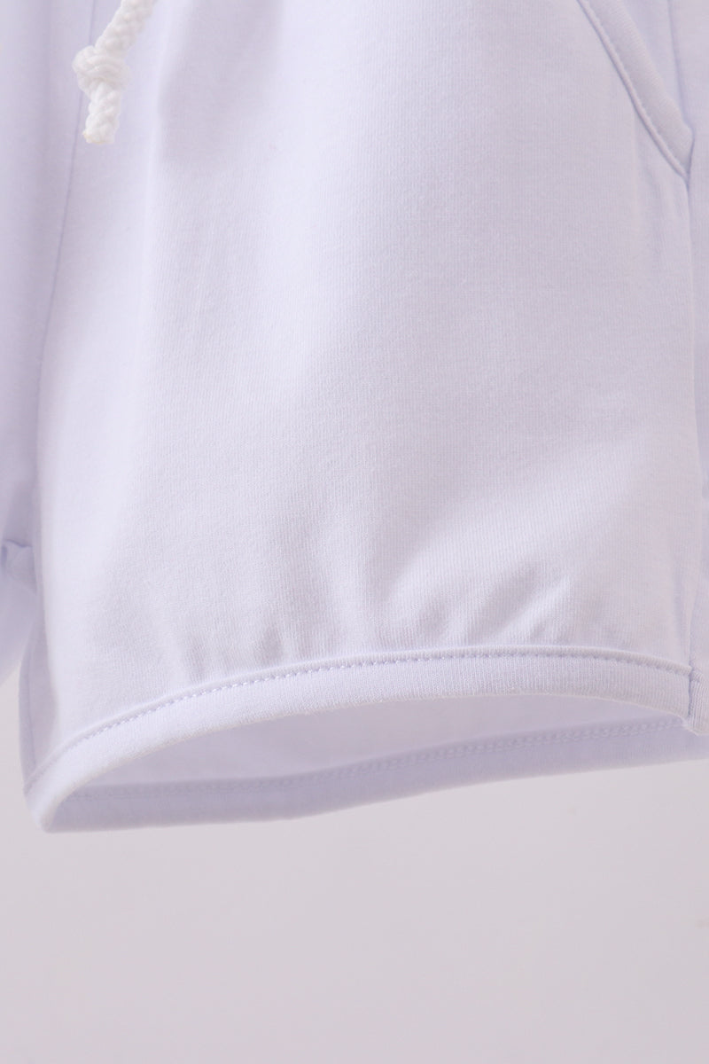 unique-id-ab0b1d59-9fb6-4258-bf72-321c121447ad