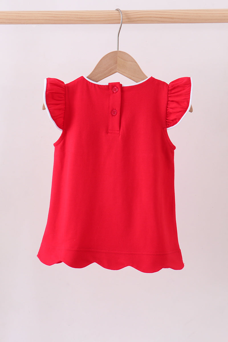 unique-id-24838468-adb0-4244-b233-87e0285de8b9