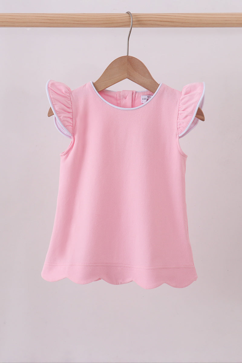 unique-id-91cc05ec-ce6d-439b-aa1e-8c57824f18fa