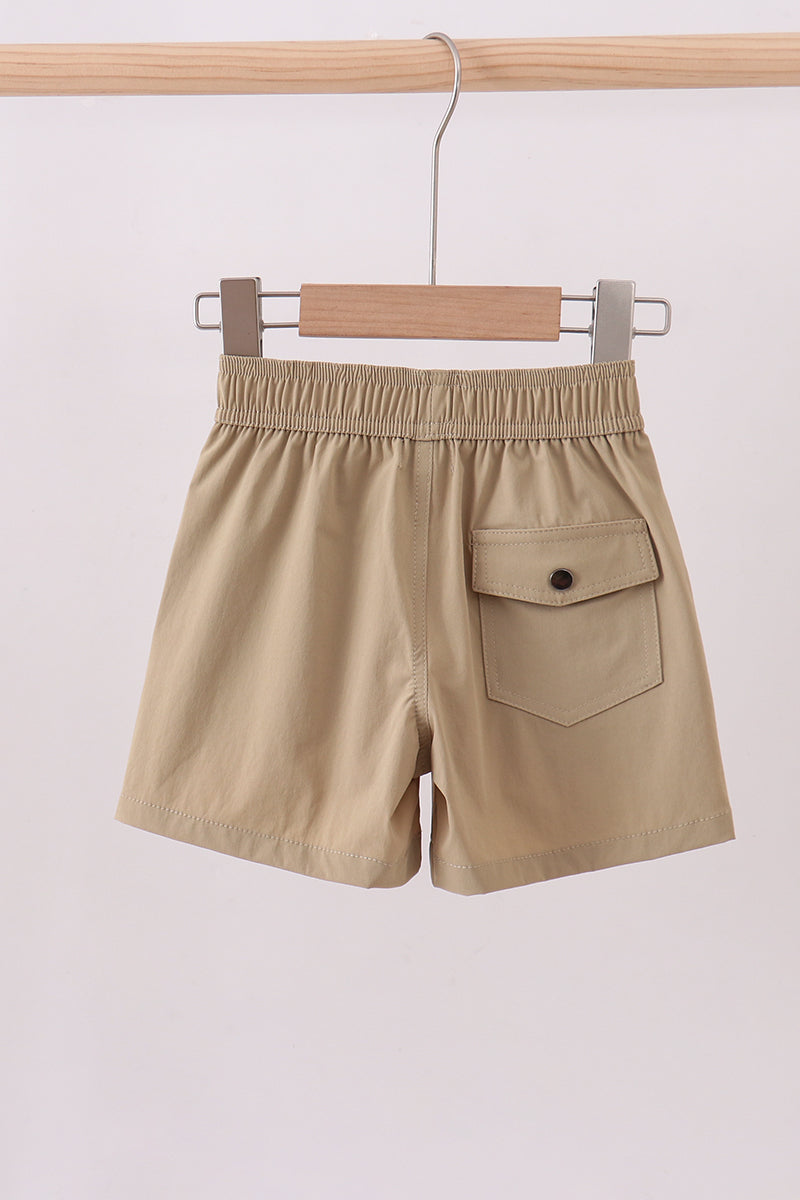 unique-id-d684f8be-d9d2-41de-9aa8-9961a1e0125a