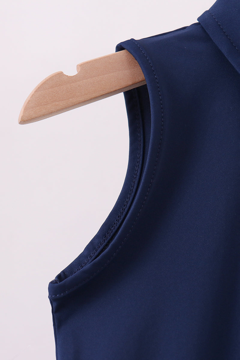 unique-id-a8f2b3c0-3a04-4818-8b8d-f9ba421c160a