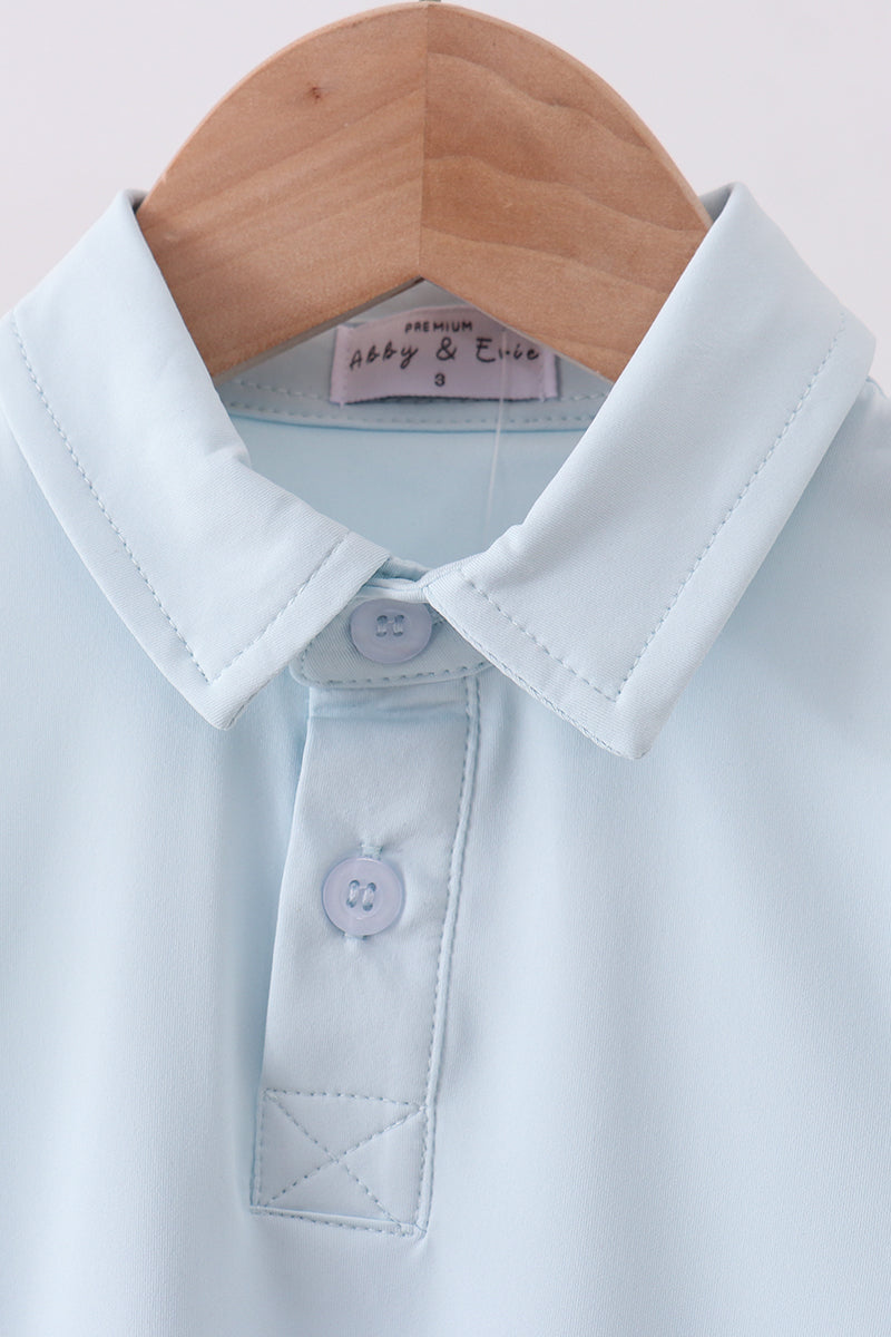 unique-id-74b04f94-5988-4372-abd6-be23cc6288e7
