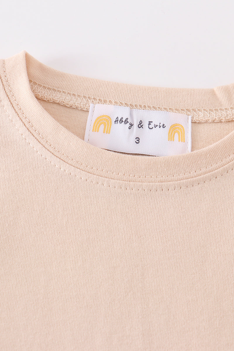 unique-id-123fb0bb-ca38-47f1-bab4-dd8e45aed380