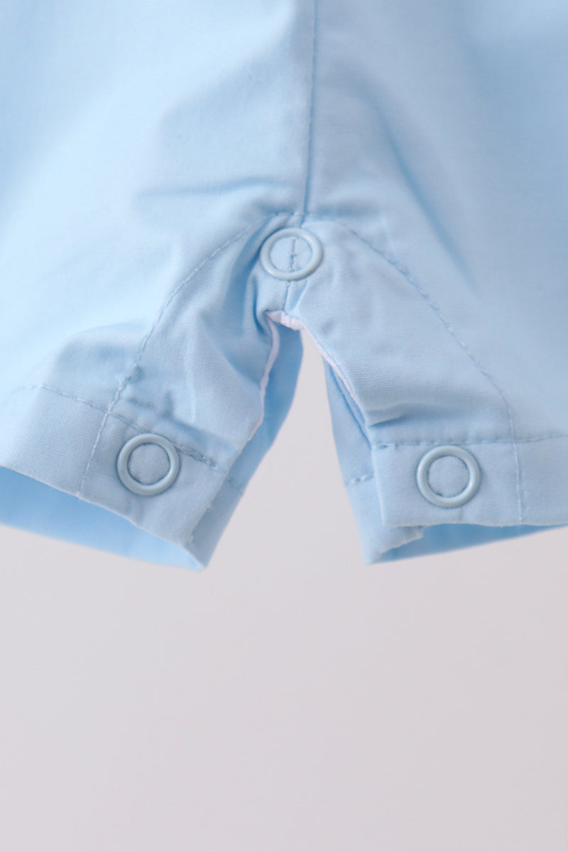 unique-id-6b84df3d-e817-4091-9e3d-f2defdac5a68