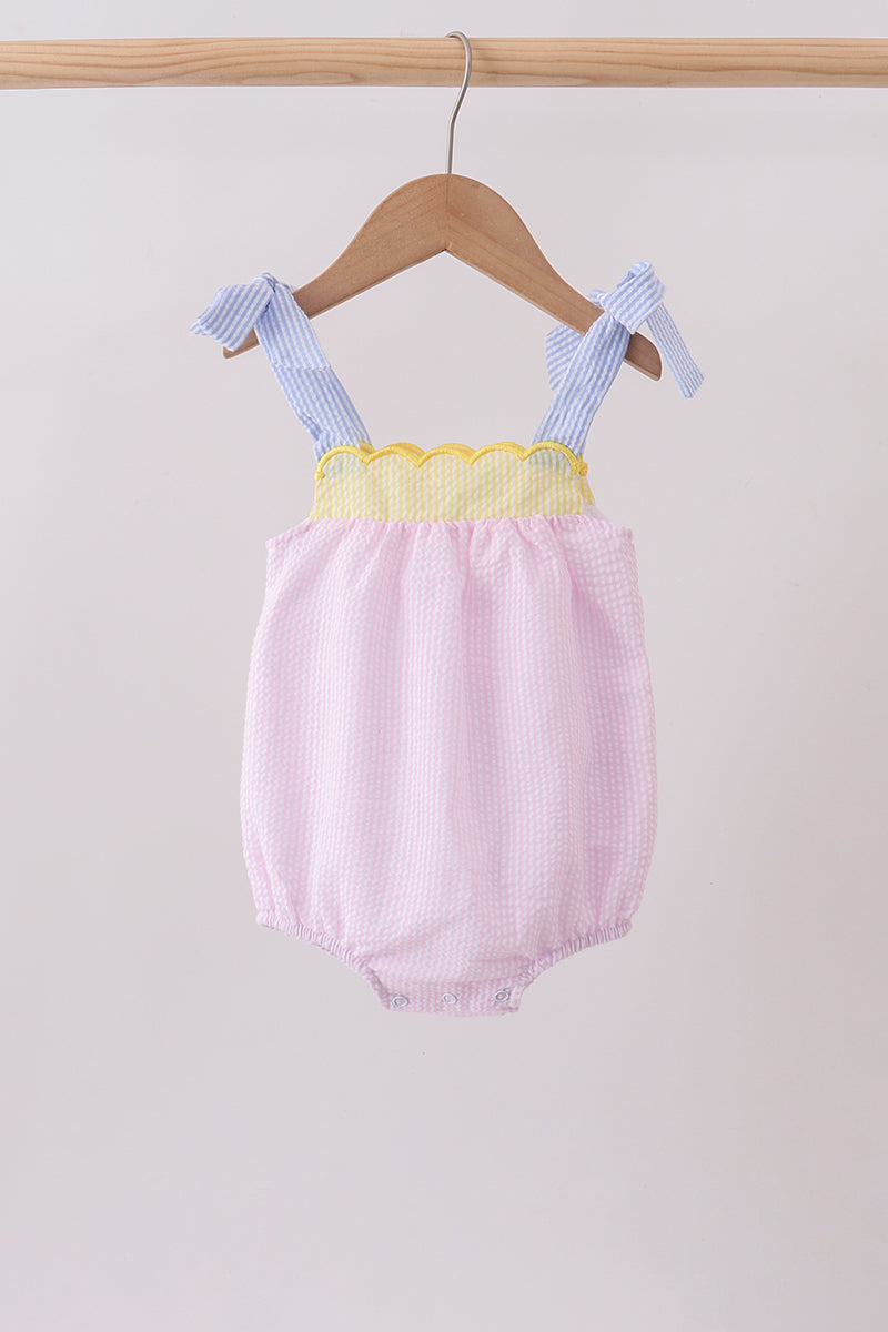 unique-id-d1e86a6f-666c-49a5-affd-dcf80df82905