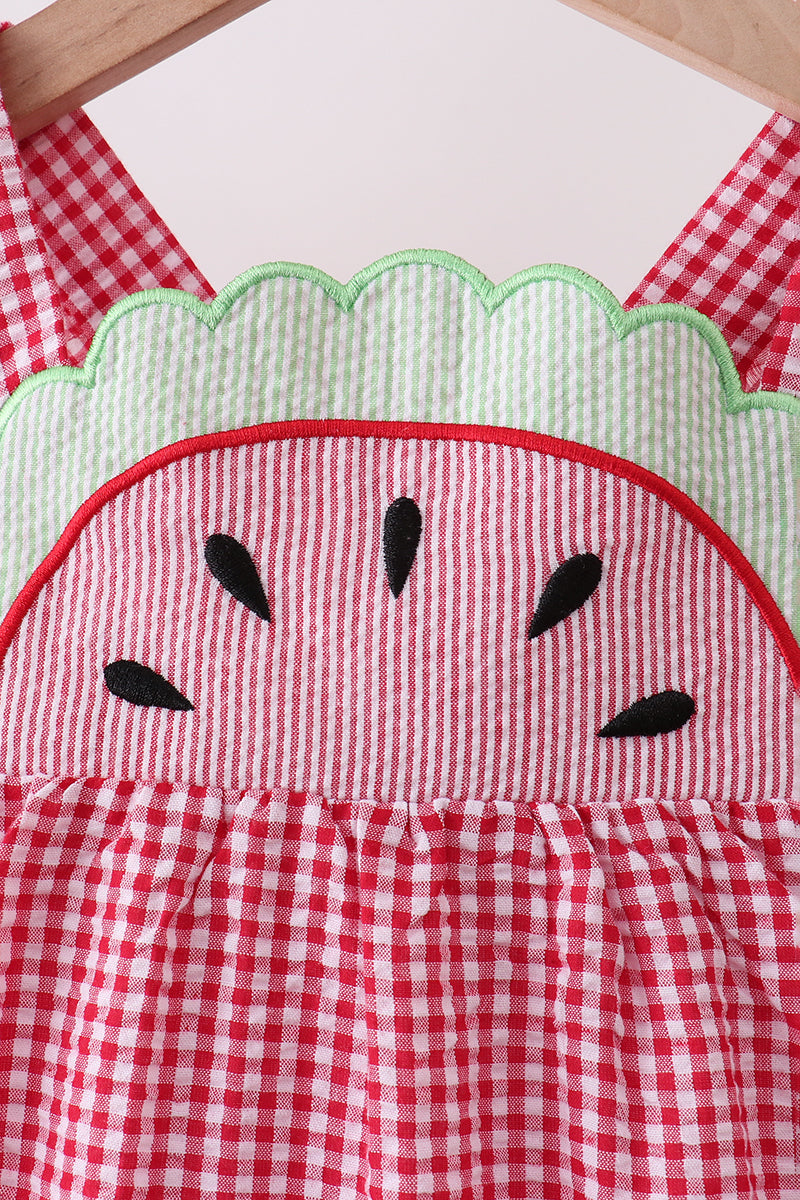 unique-id-cf2980ee-53b4-491a-9d30-5388bed3ae55