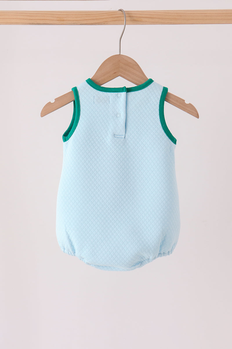 unique-id-4ad39a61-ae7e-4366-b9f3-6b5cd05c12db