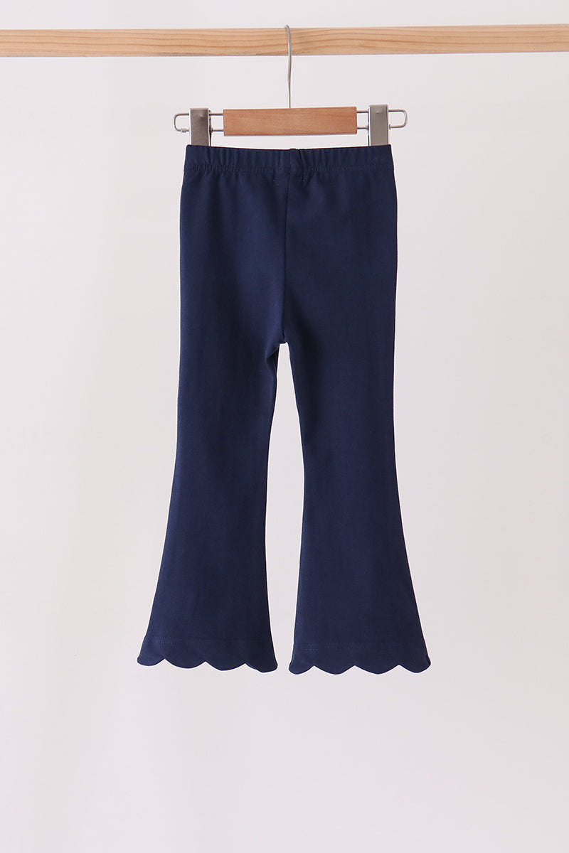 unique-id-833b4373-2959-4970-b5d3-0cd359258e75