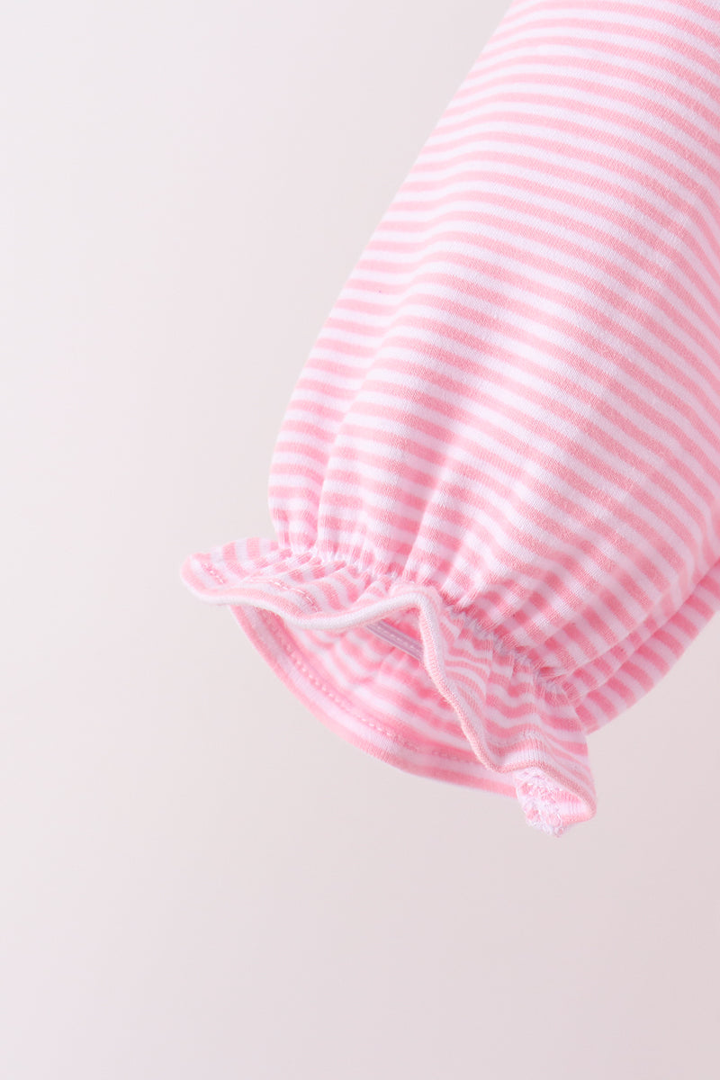 unique-id-8a9472e3-3a6a-4fe2-9755-c8fe3f8b5f14