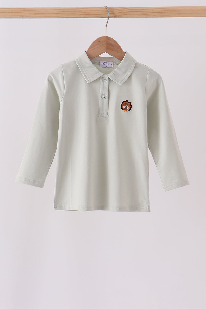 unique-id-e0cfed6e-6bec-4ccc-bbdc-9baeadabe3c3