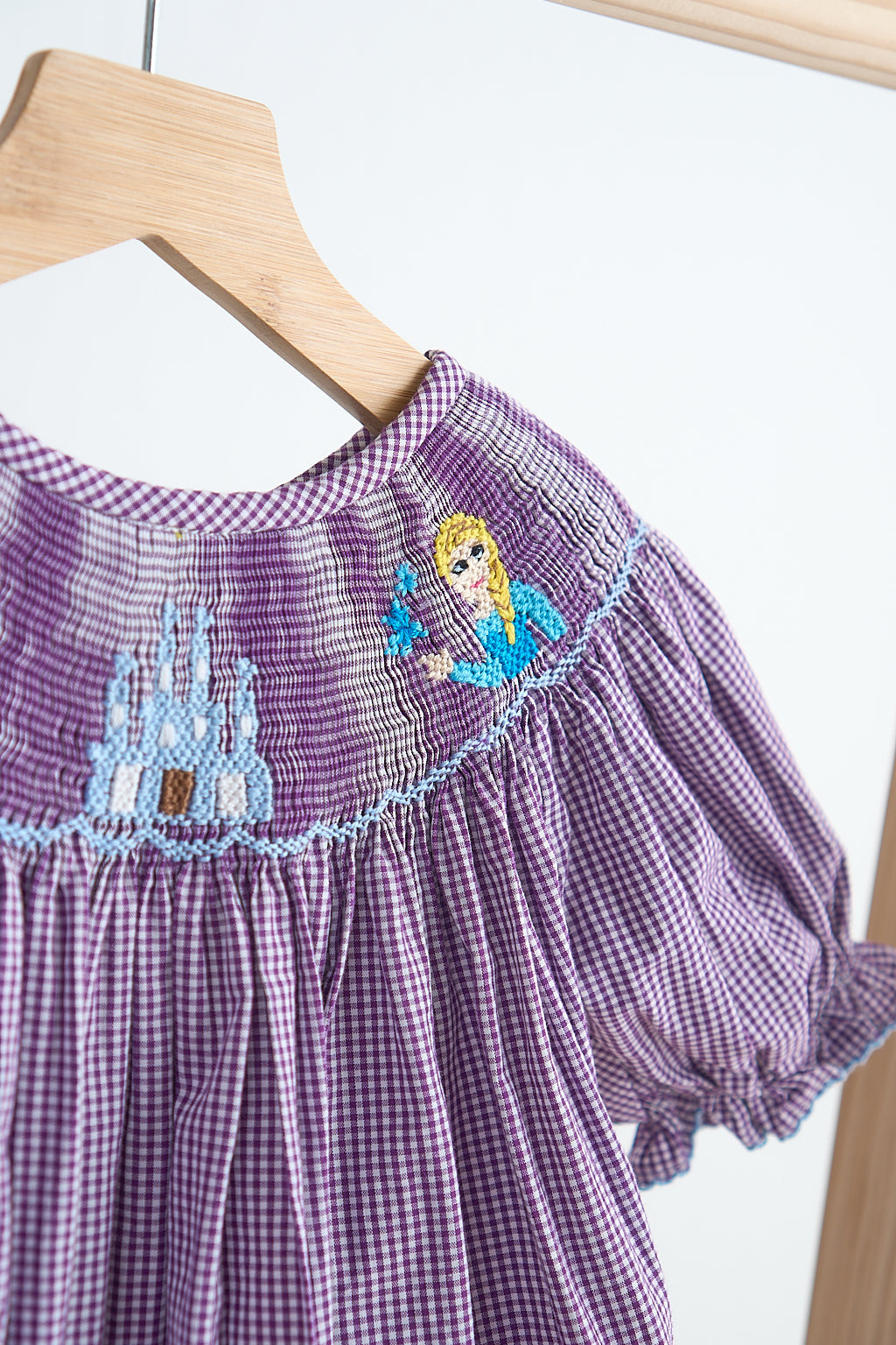 unique-id-6111746b-3adc-421d-81b6-27cb292c142b