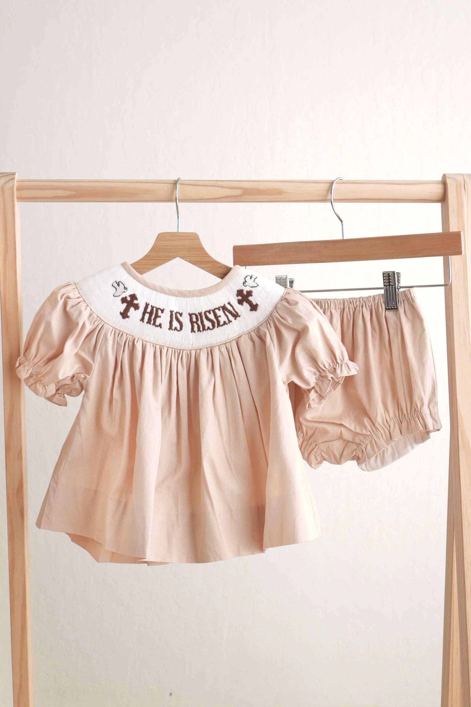 unique-id-9fcd727d-ba9d-4dd9-a2ac-3a22744611a6
