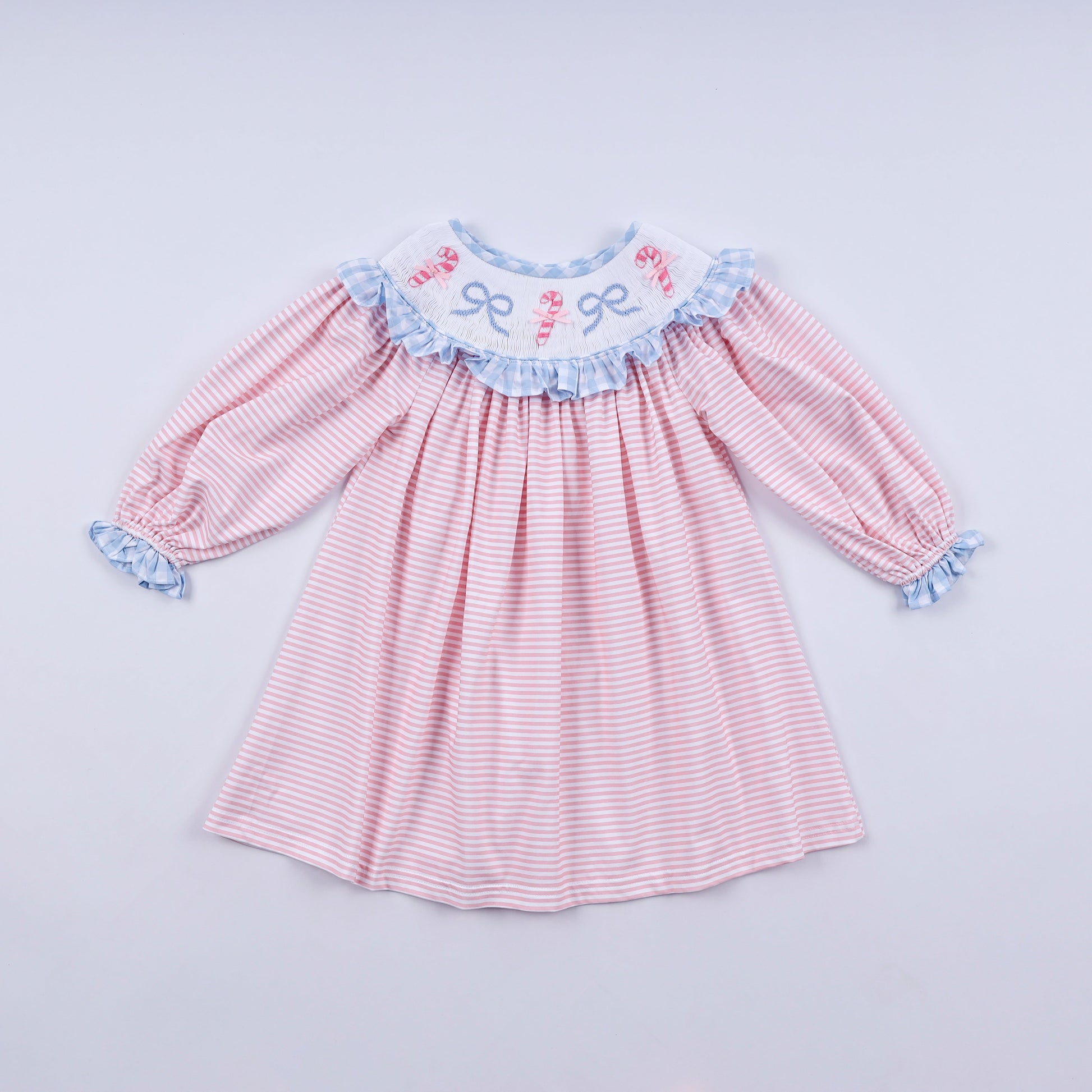 unique-id-be224a3a-3d78-4862-8b31-510a3cdf1ffe