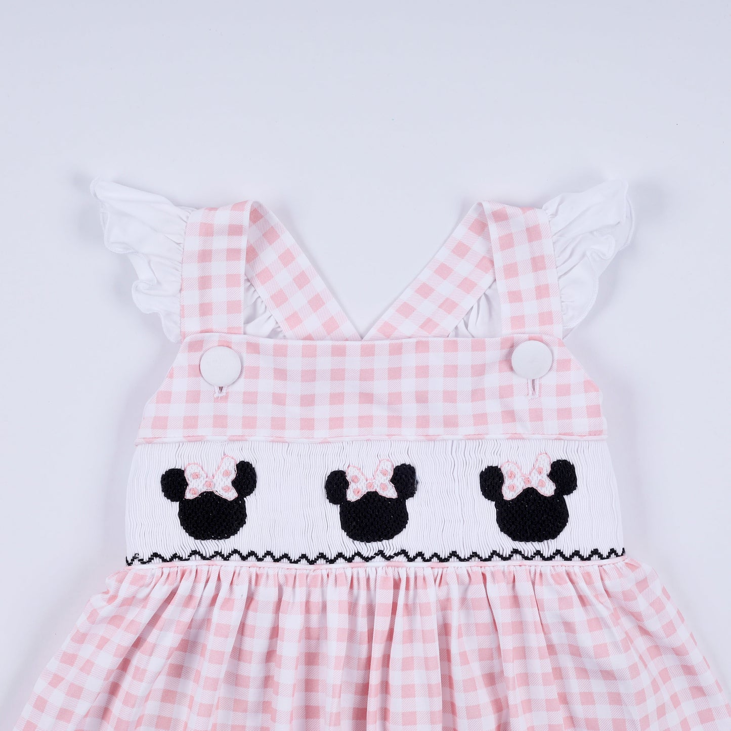 unique-id-24a5fab3-fb07-45f0-82d7-d1330d8dcb36