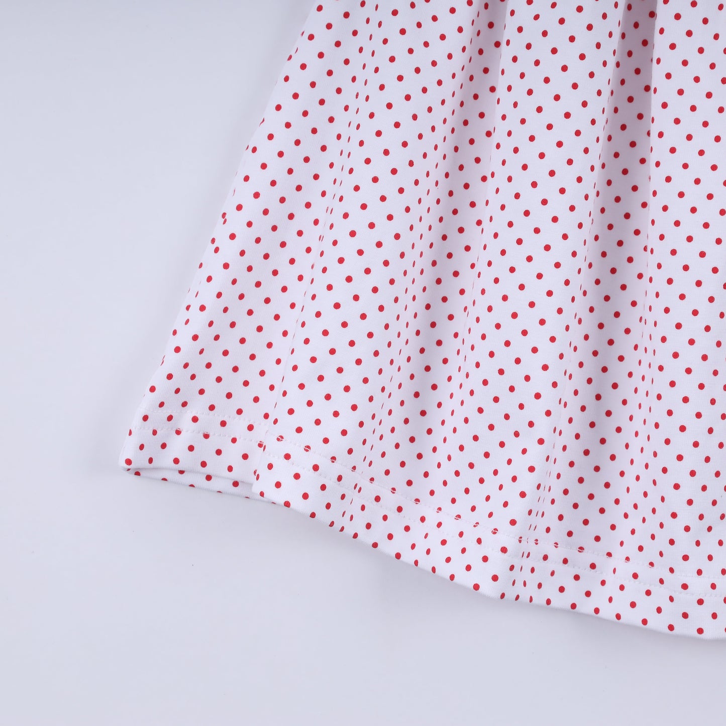 unique-id-34469fcc-f63e-4d59-8efb-689c219efd7a