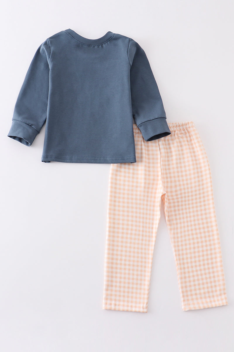 unique-id-5fafd3f4-d159-4425-8611-ac1a03f7e3e8