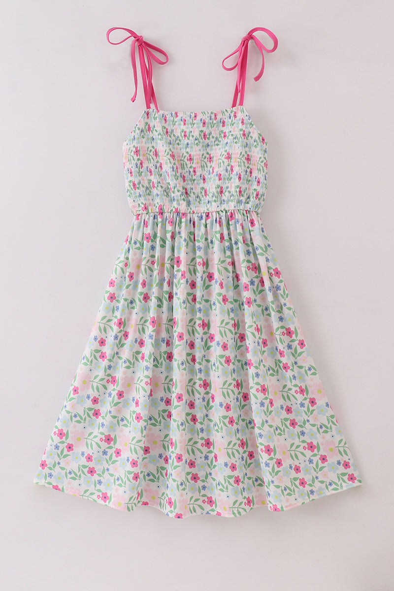 unique-id-afa1898a-f537-4913-aa11-349453960d0c