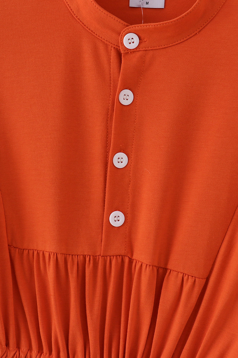 unique-id-72945f08-4a59-44ab-b588-5ecb00ea79e8