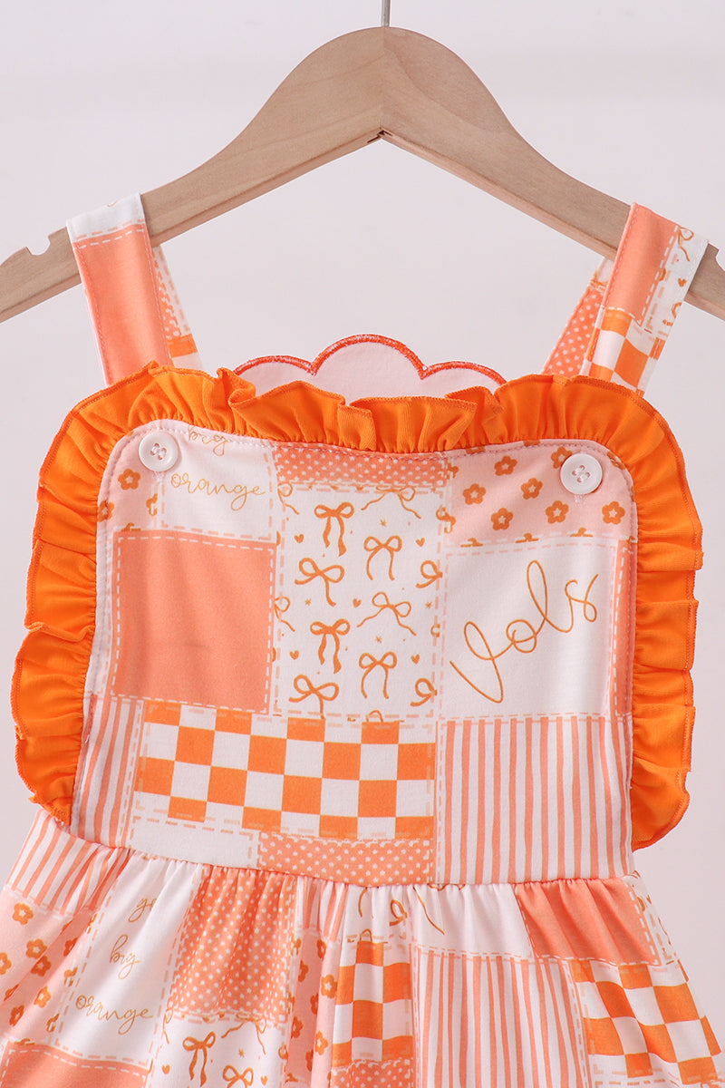 unique-id-c506b79e-ab9e-45d3-8821-728f65805edb