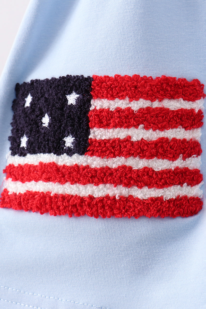 unique-id-3592df42-5d65-4fa1-9b0a-8754bc3f2dc6
