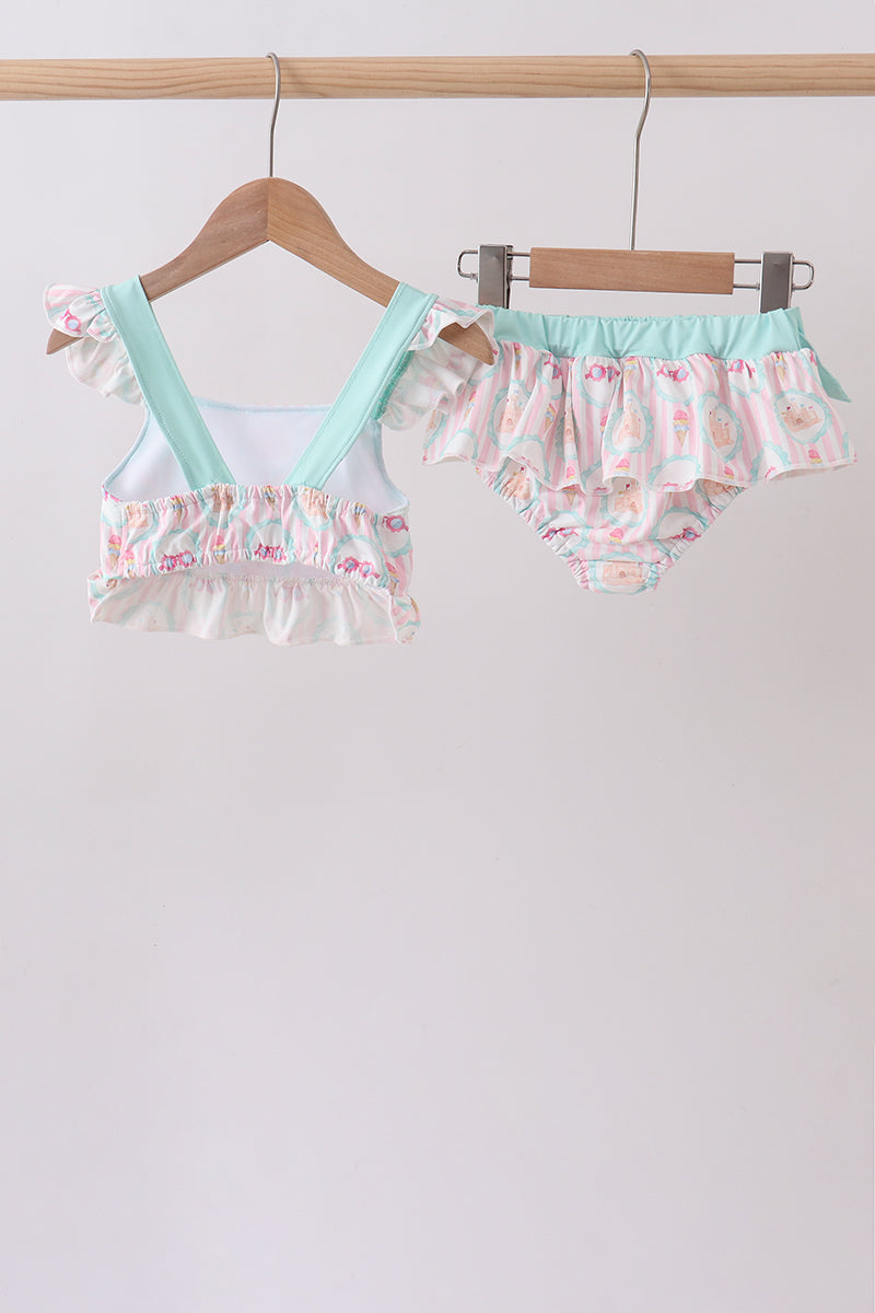 unique-id-06b200ab-1320-4f36-a9ce-a1969a6ebc73