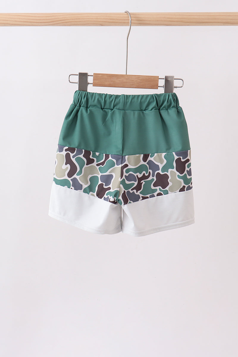unique-id-165cb21e-d7aa-4f64-a2a7-74fde29ea665