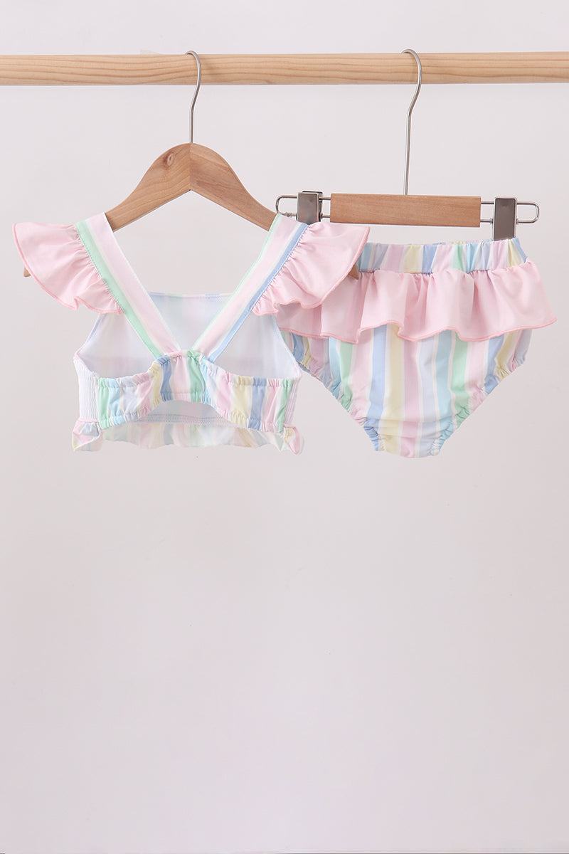 unique-id-687a2ecb-babc-4fa7-bdc1-ac0d8973aeb3