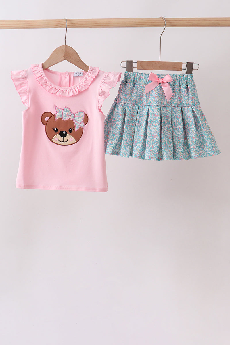 unique-id-b8440cf9-97b9-41b6-8deb-000619abf7fd