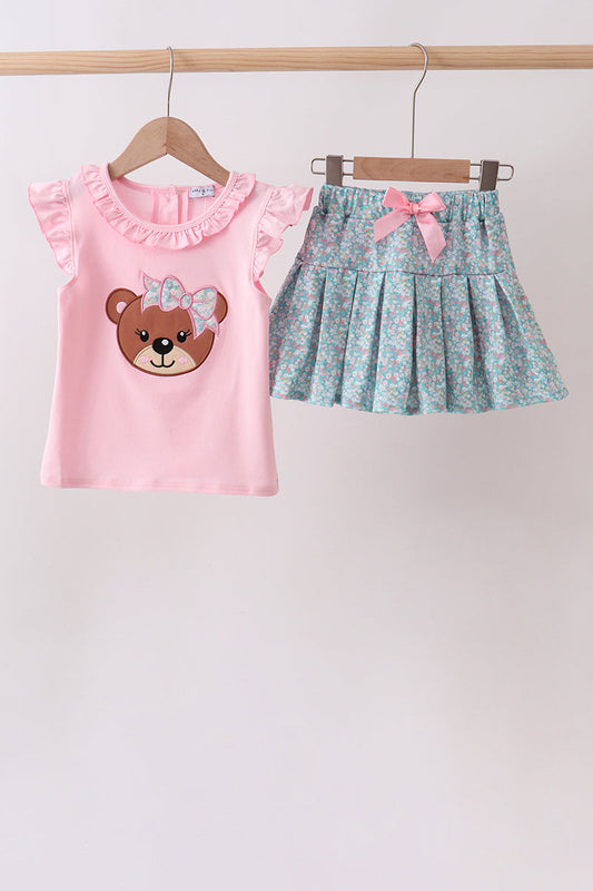 unique-id-b8440cf9-97b9-41b6-8deb-000619abf7fd