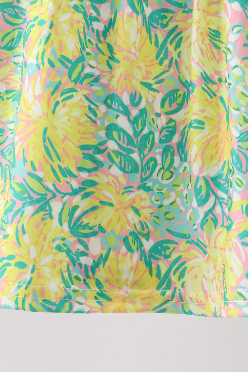 unique-id-7ecc1224-3ba0-483d-96ce-dcfc20c63cb6
