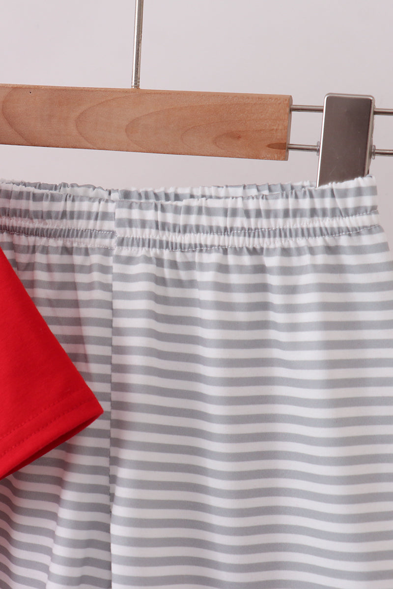 unique-id-0b6c8394-8fa4-4aa3-bdb8-2689c95ffcb1