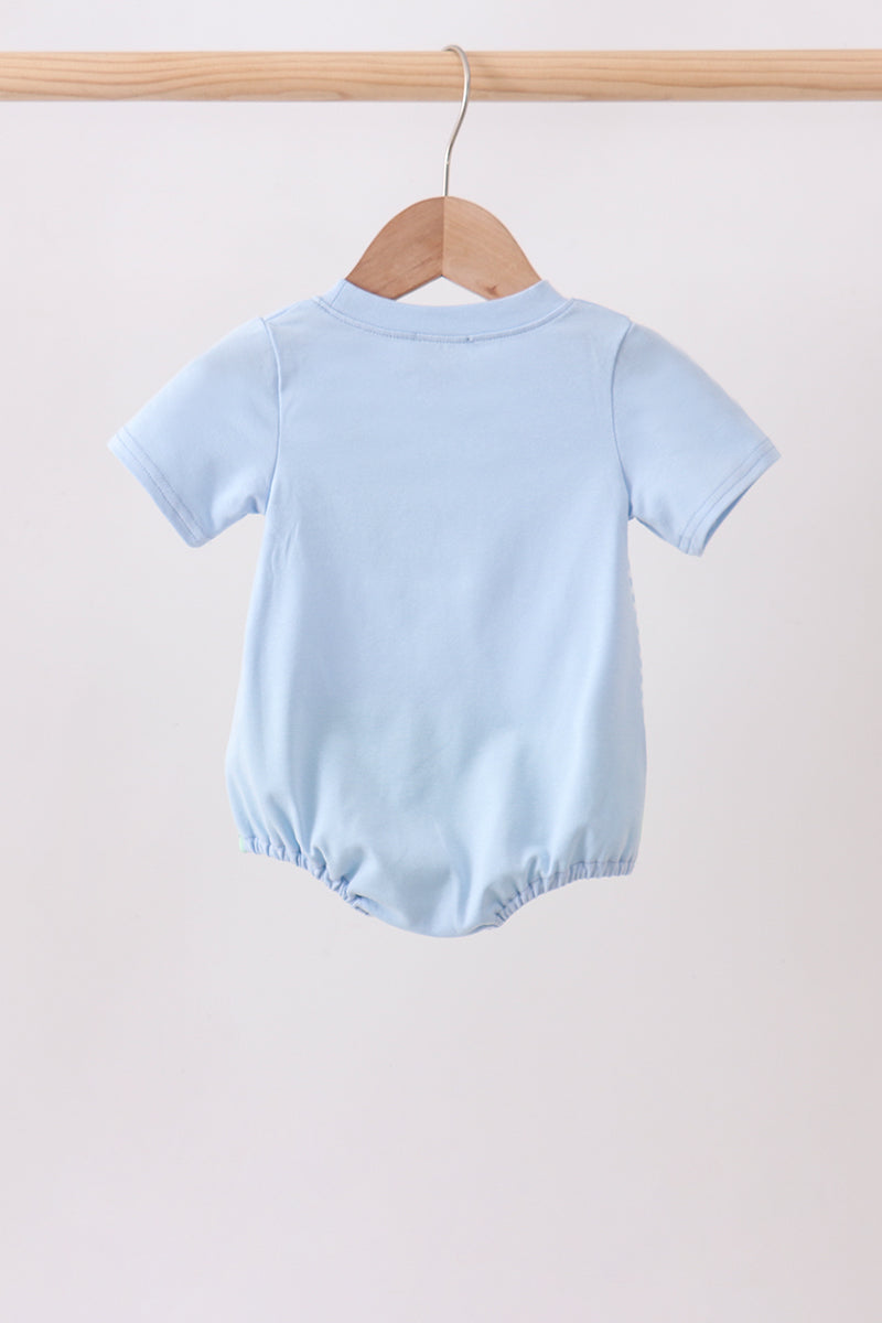 unique-id-bebe2879-e95f-4773-8b66-929d114313ed
