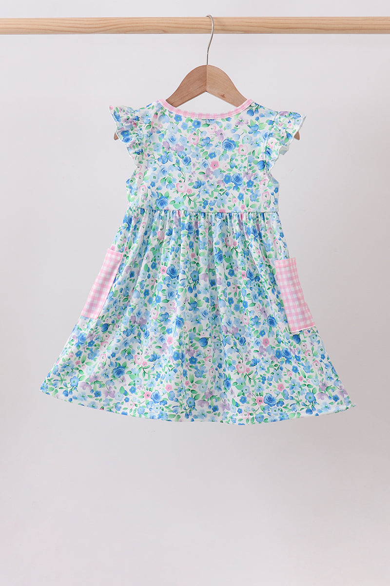 unique-id-99267bd2-6c52-4f30-be95-eb110aa1a834