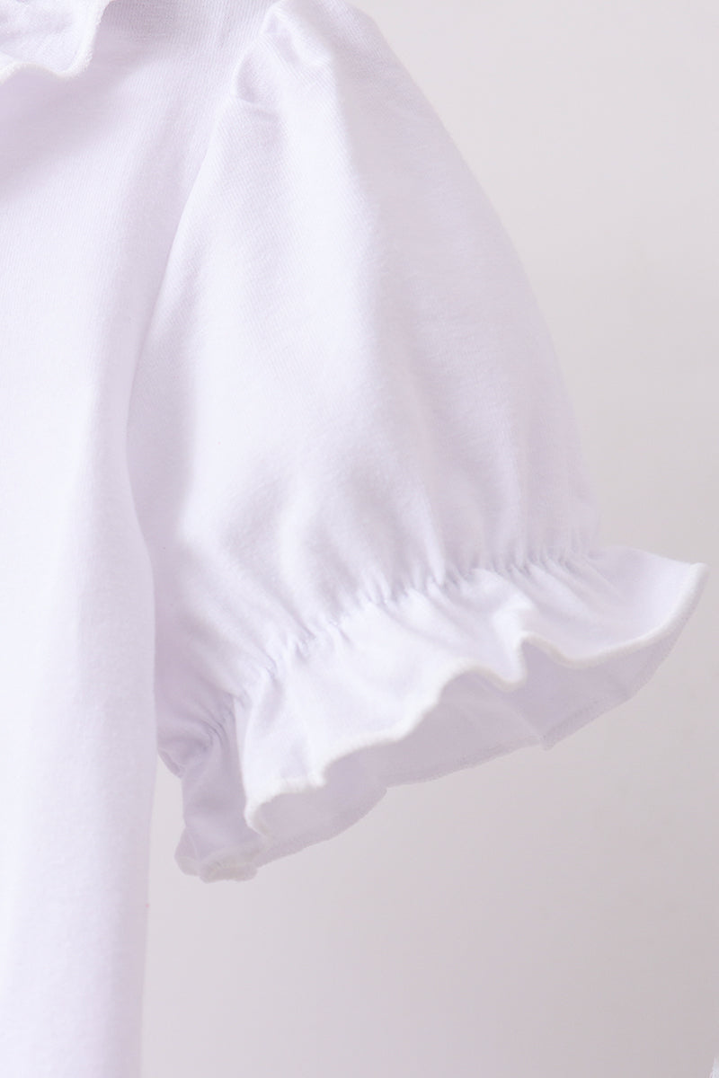 unique-id-1a489467-76cb-4145-8e4f-343960c19853