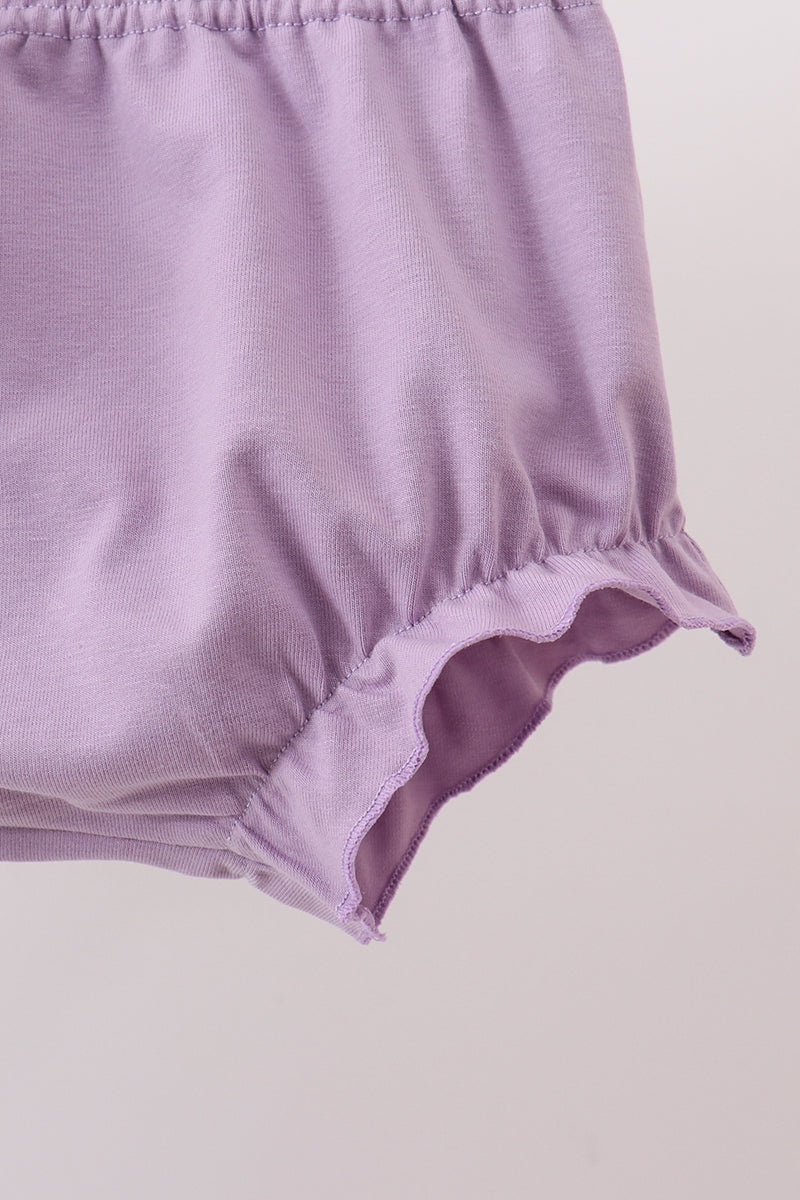 unique-id-8b7d0530-43fc-4cdf-99cf-cf57cd758725