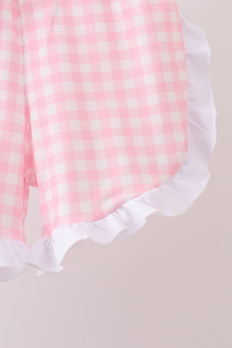 unique-id-ca7f56a7-debb-40a5-bfa4-3b8dca24c5a2