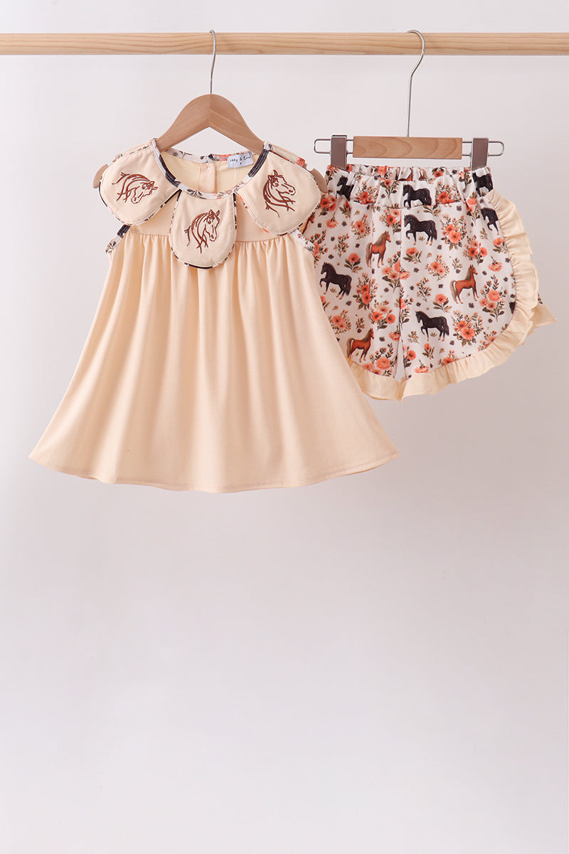 unique-id-0275fcd6-4240-45a2-88c8-3d816d405e6a