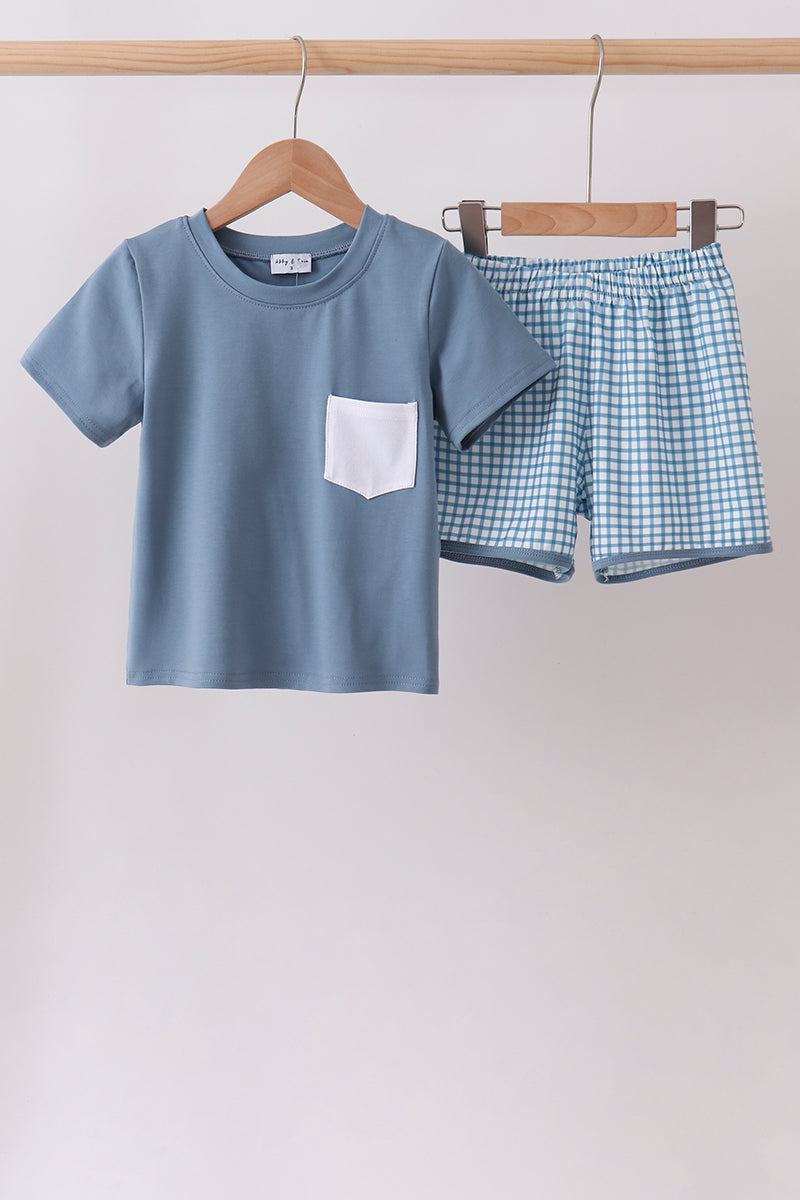 unique-id-08c55751-8227-49ec-bcd1-d39b32cd9157